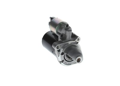 STARTER BOSCH 1986S00674 20