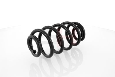 ARC SPIRAL GH GH224735 39