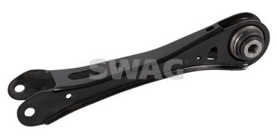 носач, окачване на колелата SWAG 33 10 1414