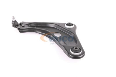 LENKER RADAUFHäNGUNG VAICO V420517 54