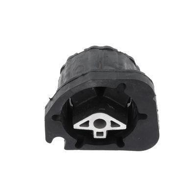 LAGERUNG AUTOMATIKGETRIEBE CORTECO 49498250 50