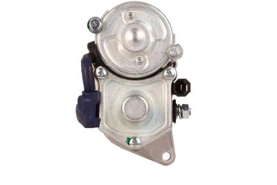 STARTER WALKER WST01391 2