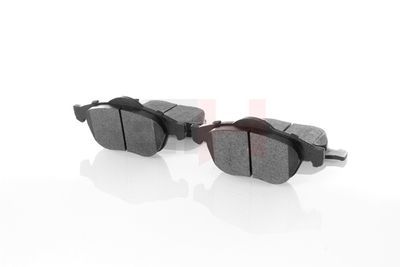 SET PLACUTE FRANA FRANA DISC GH GH413949 29