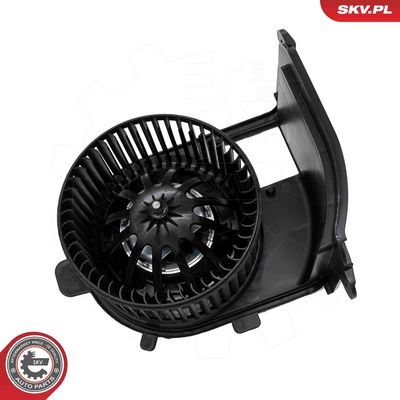 vnitřní ventilátor ESEN SKV 68SKV294