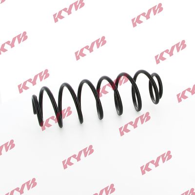 Pružina podvozku KYB RA5457