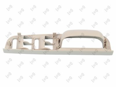 TüRGRIFF INNENAUSSTATTUNG ABAKUS 132048009 3