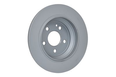 DISC FRANA BOSCH 0986479D12 15