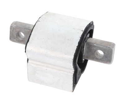 Łożyskowanie silnika CORTECO 49373882