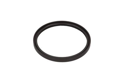 SIMERING ARBORE COTIT