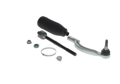 REPARATURSATZ SPURSTANGE BOSCH KS00004049 7