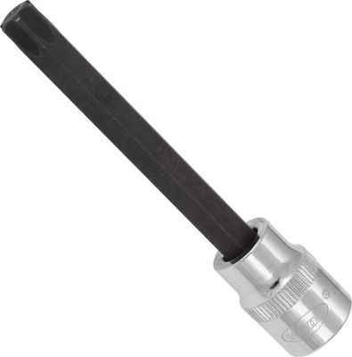 Muciņatslēga VIGOR V6090