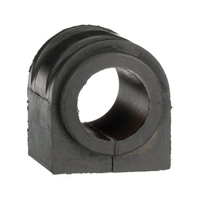 BUCSA BARA STABILIZATOARE GATES AWS1796 24