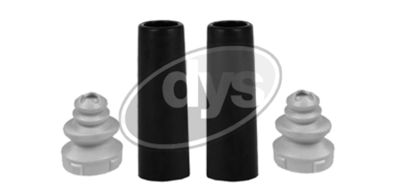 CHIT PROTECTIE PRAF AMORTIZOR