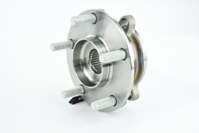 BUTUC ROATA FEBEST 0582CX5F 23