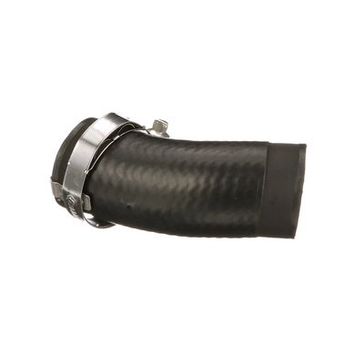 LADELUFTSCHLAUCH GATES 091195 2