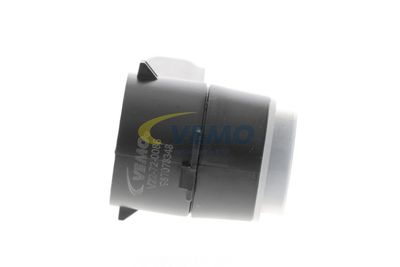 SENSOR AJUTOR PARCARE VEMO V22720086 29