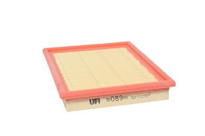 LUFTFILTER CONTINENTAL 28000202322 24