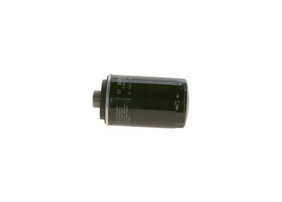 ÖLFILTER BOSCH F026407080 3