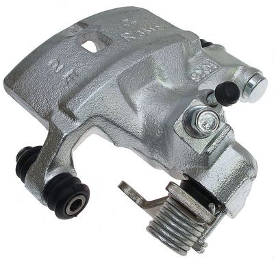 ETRIER FRANA FTE 9290387 2