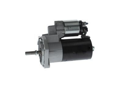STARTER BOSCH 1986S00966 27