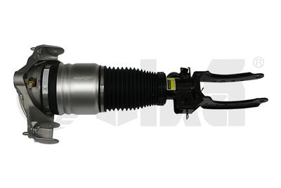 Vzduchová vzpěra vika 46160000501