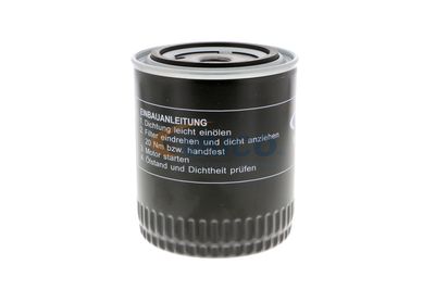 FILTRU ULEI VAICO V100327 47