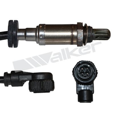 SONDA LAMBDA WALKER PRODUCTS 35034708 4