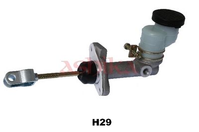 95-0H-H29