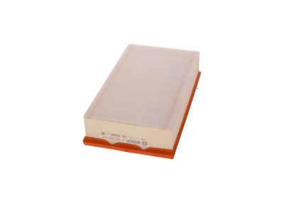 LUFTFILTER BOSCH F026400612 6