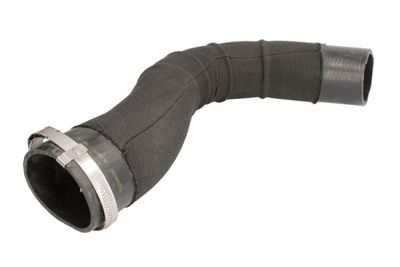 Charge Air Hose DCI047TT