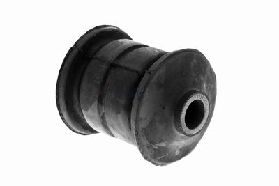 LAGERUNG LENKER VAICO V104732 6