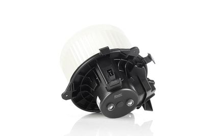 VENTILATOR HABITACLU NISSENS 87392 21