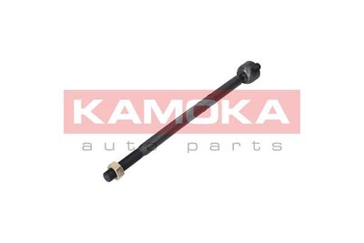 ARTICULATIE AXIALA CAP DE BARA KAMOKA 9020050 2