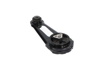 SUPORT MOTOR Kavo Parts EEM6711 20