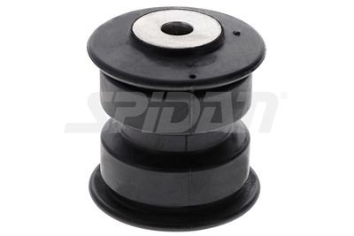 LAGERBUCHSE BLATTFEDER