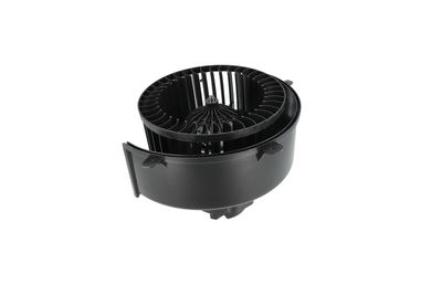 INNENRAUMGEBLäSE NRF 34160 27