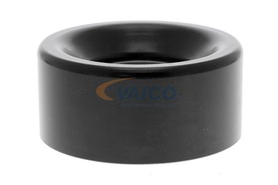 INTINZATOR CUREA TRAPEZOIDAL VAICO V260213 19