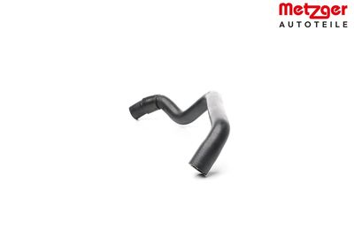 FURTUN RADIATOR METZGER AUTOTEILE 2420301 11