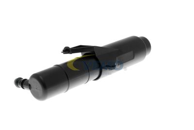 360 Grad Ansicht 19
