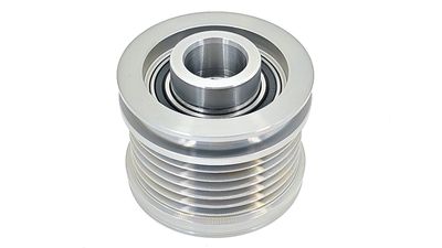 SISTEM ROATA LIBERA GENERATOR SKF VKM03620 1