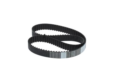 CUREA DE DISTRIBUTIE BOSCH 1987946821 9