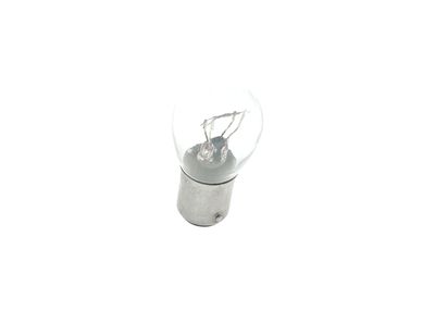 GLüHLAMPE BLINKLEUCHTE BOSCH 1987302867 15