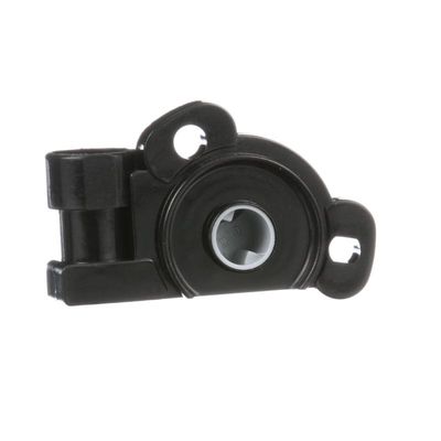 SENSOR DROSSELKLAPPENSTELLUNG DELPHI SS10459 12