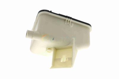 AUSGLEICHSBEHäLTER KüHLMITTEL VAICO V204014 2