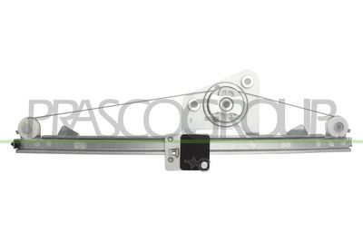 MECANISM ACTIONARE GEAM