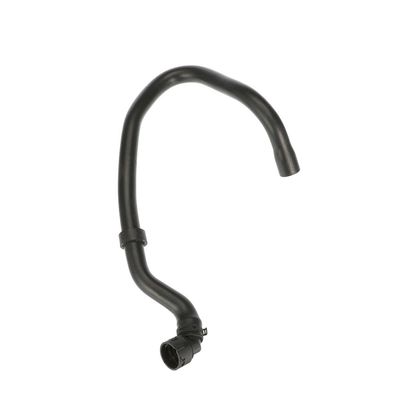 KüHLERSCHLAUCH GATES 055071 55