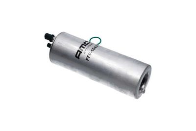 FILTRU COMBUSTIBIL AMC Filter FFF10437 6