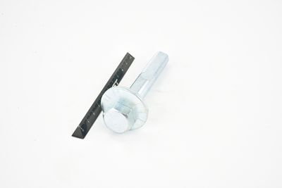 SURUB CORECTARE INCLINARE FEBEST 1829002 17