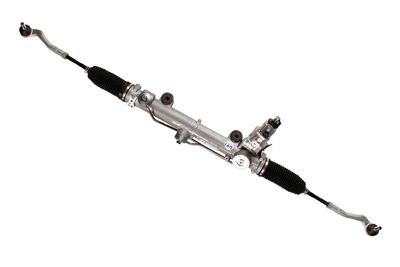BILSTEIN 61-169692