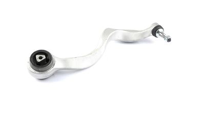 LENKER RADAUFHäNGUNG SKF VKDS328589B 37